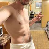 jaykannon leaked from onlyfans