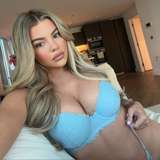tillyharrington leaked from onlyfans