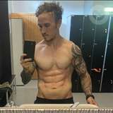 levifree leaked from onlyfans