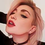 moonroseflor leaked from onlyfans