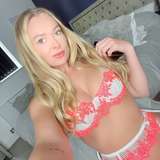 brearosefree leaked from onlyfans