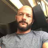 gaetanoparis leaked from onlyfans