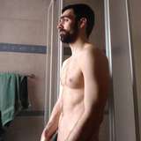 frikitus leaked from onlyfans