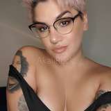 akalirock leaked from onlyfans