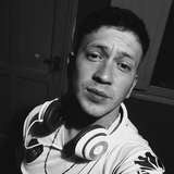 maxxxd22 leaked from onlyfans