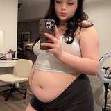 curvy.chloe leaks from onlyfans