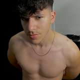 onlykidafree leaked from onlyfans
