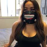 tokyoguck leaked from onlyfans