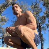 ansalas-ale leaks from onlyfans