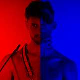 paiorod leaked from onlyfans