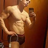 abaloenzo leaked from onlyfans