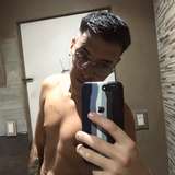 joao456 leaked from onlyfans