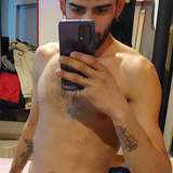 milk_latino leaked from onlyfans