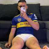 fernandocockbig leaks from onlyfans