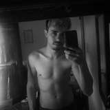 mattiasrodrigofree leaked from onlyfans