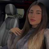 andrealuchia leaked from onlyfans