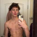 hungnextdoor leaked from onlyfans