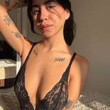 valentinadell leaked from onlyfans