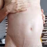 stuffedbelly014 leaked from fansly