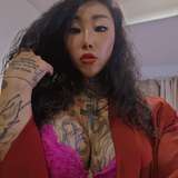 playwithtayla leaked from onlyfans