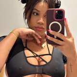 alexazamba leaked from onlyfans