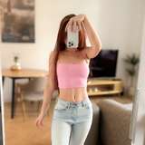 grazia.narciso leaked from onlyfans