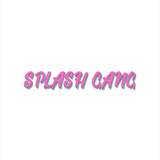 splasshgang leaked from onlyfans