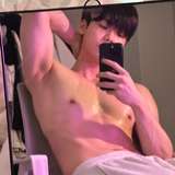 j_roro leaked from onlyfans