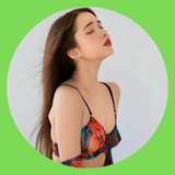 plumybun_f leaked from onlyfans