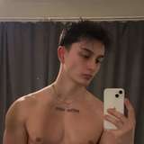 arthurrtwunk leaked from onlyfans