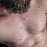 pigpervert leaked from onlyfans