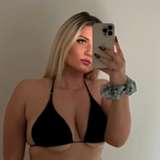 dixii20 leaked from onlyfans