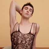 pauldelay leaked from onlyfans