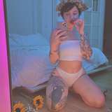 dolly.sharton leaked from onlyfans