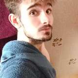 ernestkatuvu leaked from onlyfans
