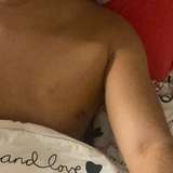 cachondete96 leaked from onlyfans