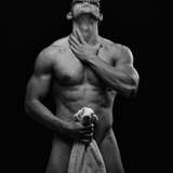 juanidelca leaked from onlyfans