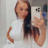 janinahhfree leaked from onlyfans