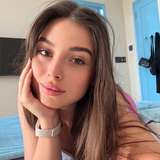 aliice_sky leaked from onlyfans