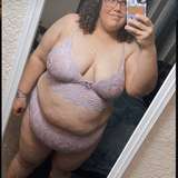 lunaraerosee leaked from onlyfans