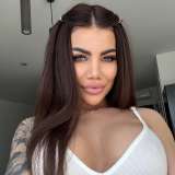 xxvictoria_xx leaked from onlyfans