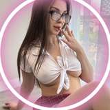 xxxswetadelexxx leaked from onlyfans