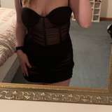 sexychrissy2618 leaked from onlyfans