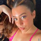 brattysia leaked from onlyfans