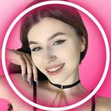 lunavixen6996 leaked from onlyfans