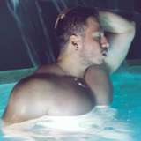 jbmoficial leaked from onlyfans