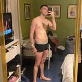 anacondaxxfree leaked from onlyfans