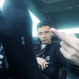 skinnyboyfree leaked from onlyfans