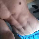 playerocausico leaked from onlyfans