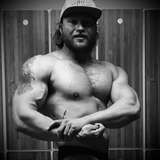 beefcakeking leaked from onlyfans